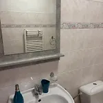 Apartament Dh Duomo Iv