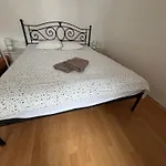 Apartman Dh Duomo Iv