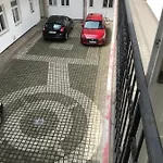 Apartament Dh Duomo Iv *