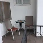 Apartament Dh Duomo Iv Koszyce