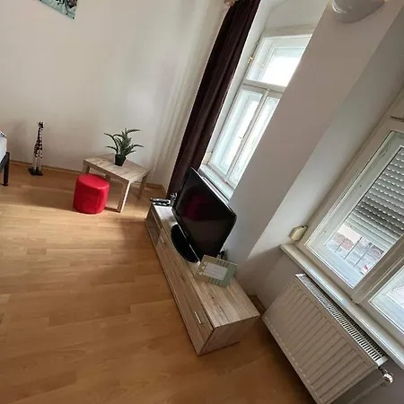 Dh Duomo Iv Διαμέρισμα *