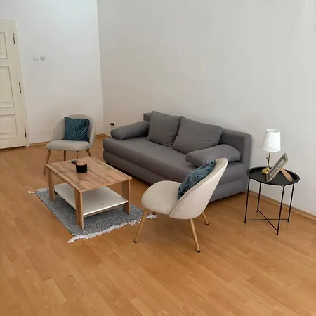 Dh Duomo Iv * קושיצה