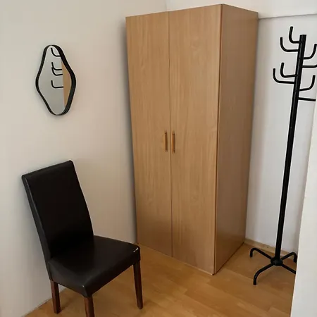 Dh Duomo Iv דירה *