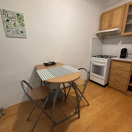 Dh Duomo Iv קושיצה